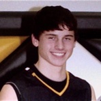 Grant Sagan