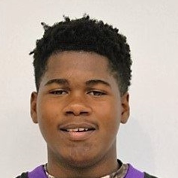 Donoven Whatley