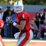 Bryan Ehrlich