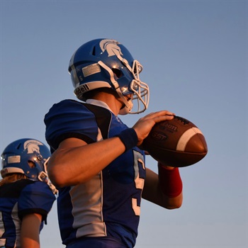 Ben Irby