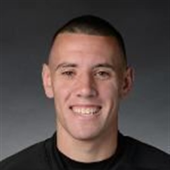 Nate Ray