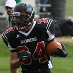 Joey Nicotera