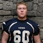 Carson O'Connell