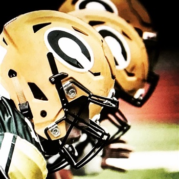 Christopher 9 Takita