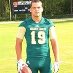 Chase Baker