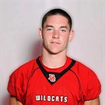 Kyle Alexander