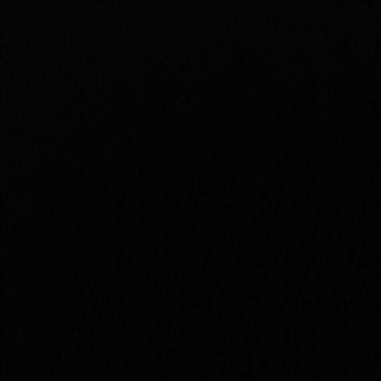 N D