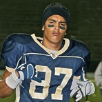 Kenan Saldivar