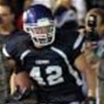 Chad Olsen