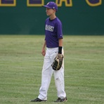 Ryan Lawhon