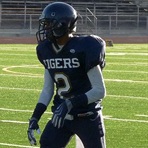 Malik Ransom