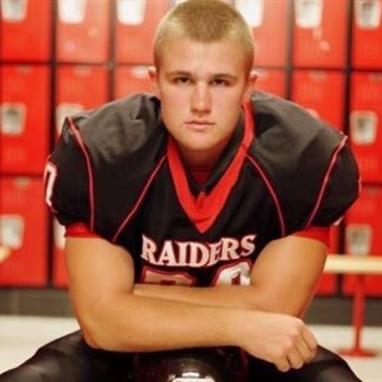 Brice Hatcher