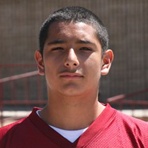 Cristian Sanchez