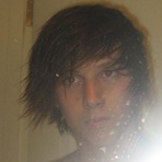Dominick Dassinger