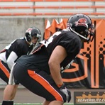 Shaydon Akuna