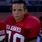 Keith Marco