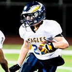 Brandon (Cheese) LaBrie