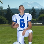 Brendan Davis