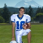 Quinn Habeck