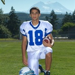 Zach Fairhart