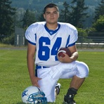 Austin Garcia