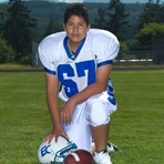Dylan Pantoja