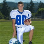 Luke McNeley