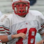 Sam Partee
