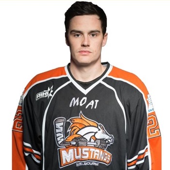 Luke Fisher