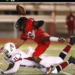 Shawn Epps