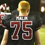 Jonathan Malik
