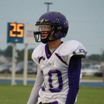 Cody Elmore