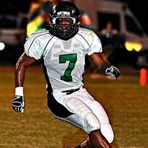 andre jackson
