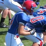 Austin Zimmer