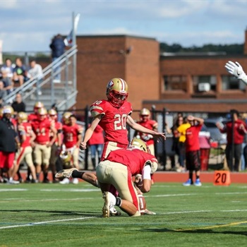 Matt Barone