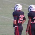 Hayden Caraway