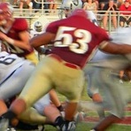 Aaron Anderson