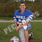 Ethan  Netter