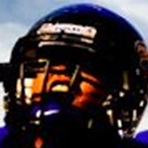 Eric Walker
