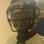 Treshawn Saunders