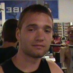 Drew Courtney
