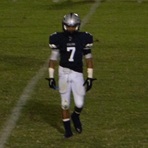 Ryan Taylor