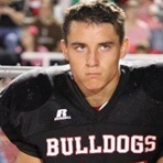 JUSTIN REBHOLZ