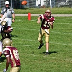 Nick Elwell