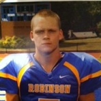 GARRETT VELASQUEZ