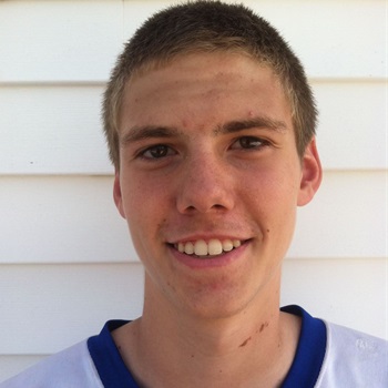 Ryan Kenny