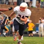 Zack Gallagher