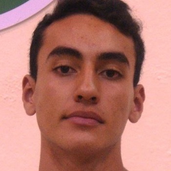 Irvin Villalobos Fuenters