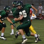 Sean Jenks