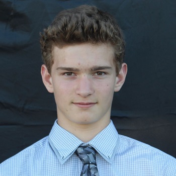 Jackson Nasato
